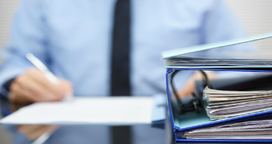 Azərbaycanda 4 sığorta agentinin lisenziyası ləğv edilib