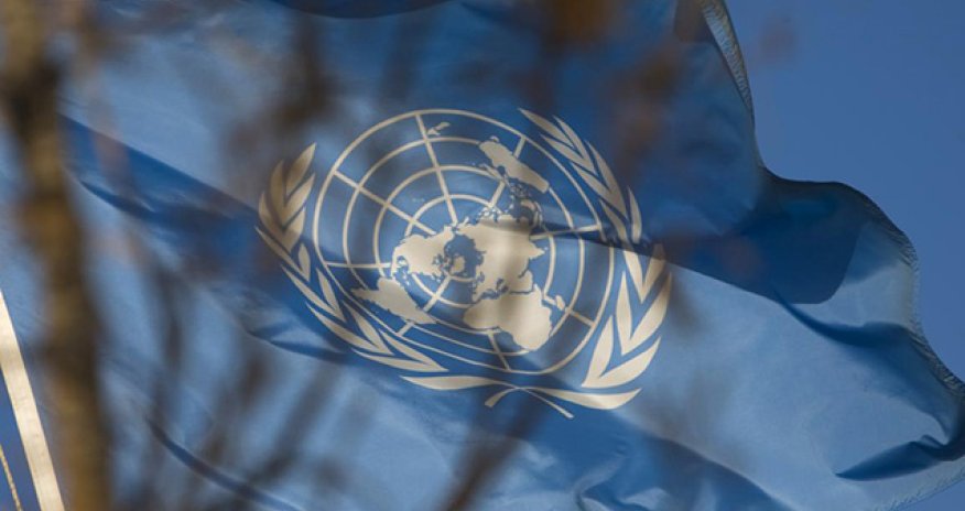 BMT İnsan Hüquqları Şurasının 15 yeni üzvü seçildi