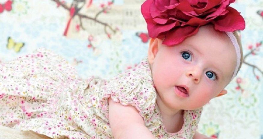 Azərbaycanda doğulan qız uşaqlarının sayı azalır - Səbəb nədir? 