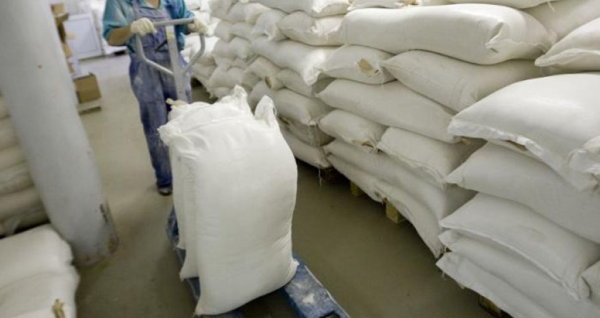 Azərbaycanda unun qiyməti bahalaşdı