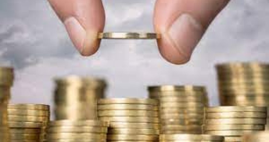 Инфляция в Азербайджане в сентябре составила 0,3%