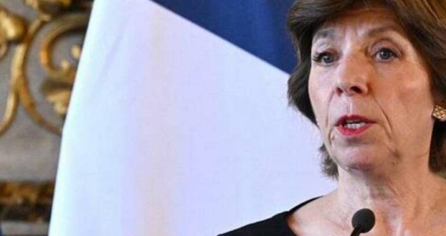 Azərbaycan ermənilərin Qarabağdan çıxmasını planlaşdırıb - Kolonnadan növbəti ittiham