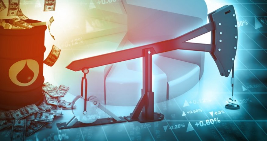 ABŞ Azərbaycanda 2023-2024-cü illər üçün neft hasilatı üzrə proqnozunu açıqlayıb