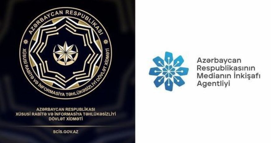 Распространенное от имени Президента видеообращение является фейком - СОВМЕСТНОЕ ЗАЯВЛЕНИЕ