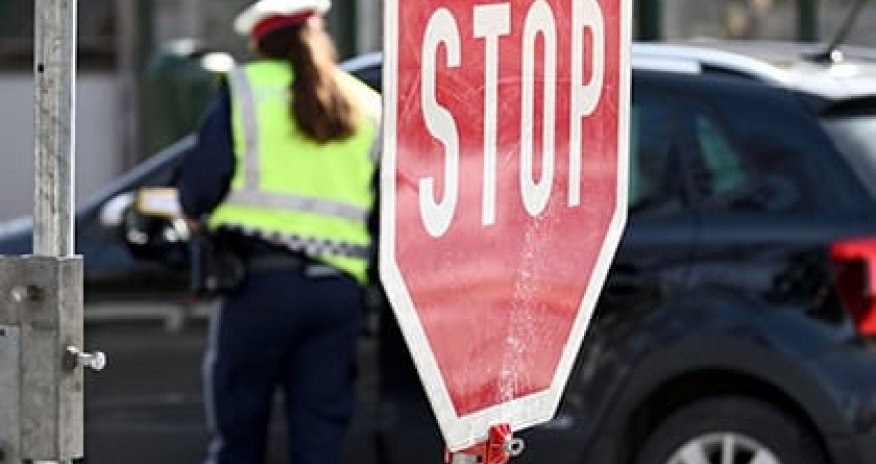 Polşa və Çexiya Slovakiya ilə sərhədlərində  nəzarəti noyabra qədər uzadacaq