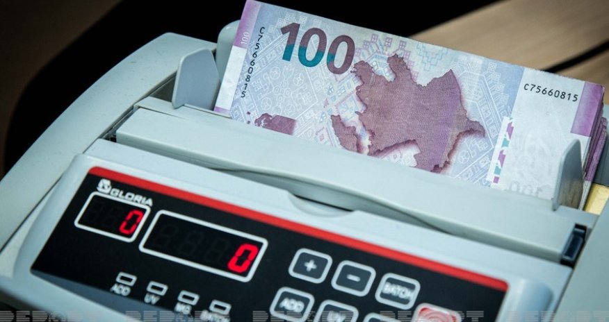 Azərbaycanın dövlət borcu açıqlanıb