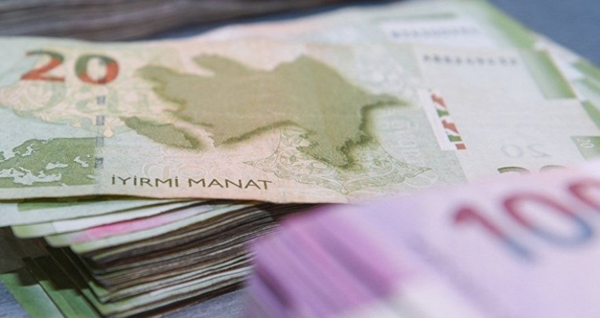 Azərbaycanda gələn il 59 şəhər və rayon dövlət büdcəsindən vəsait almayacaq
