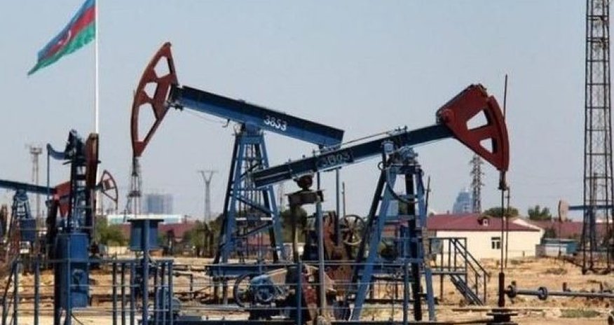 Рост цен на нефть позволит Азербайджану увеличить валютные резервы