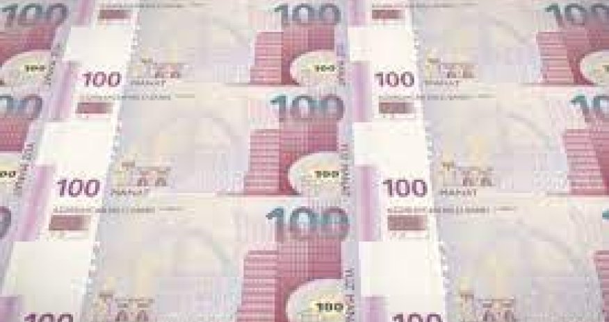 Büdcə fondlarına ayırmalar artırılır