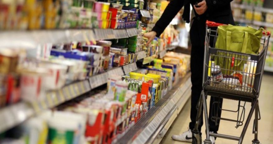 Ərzaq məhsullarının süni artımı ilə bağlı tapşırıq verilib - Rəsmi 