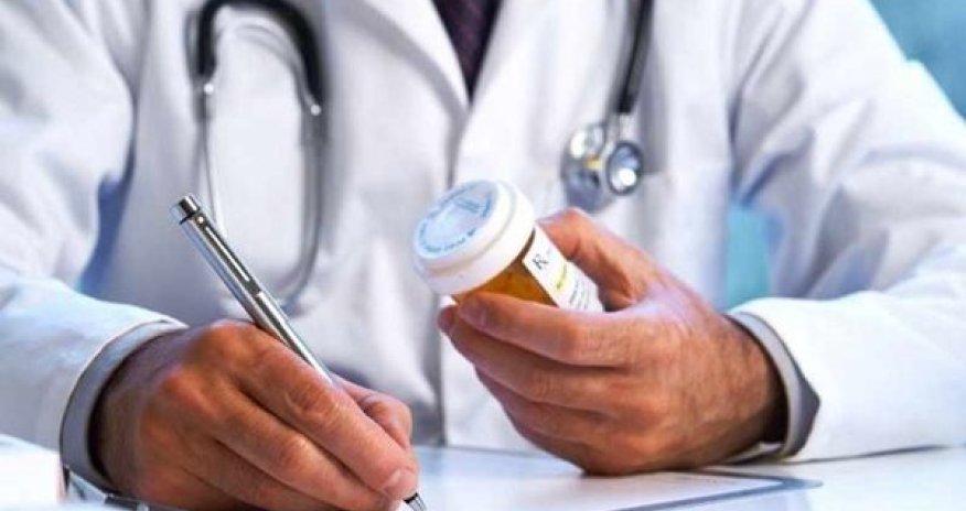 Səhiyyə xərcləri 67 milyon manat artırılır