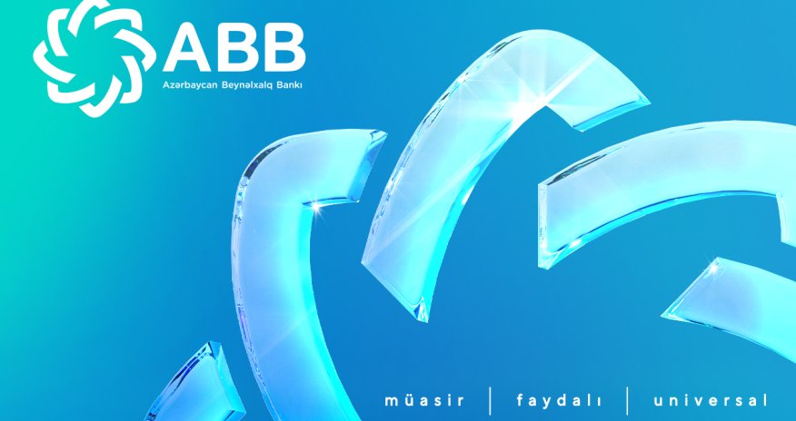 Fitch Agentliyi ABB-nin proqnozunu Stabildən Pozitivə qaldırdı