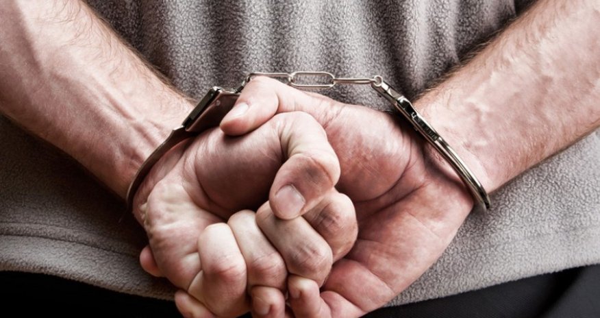 Beynəlxalq axtarışda olan 4 nəfər Azərbaycana gətirilib