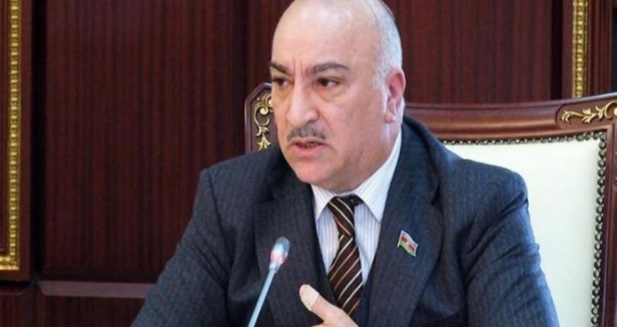 Tahir Kərimli müxalifət partiyalarına səsləndi: Gəlin birləşək 