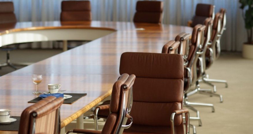 SOCAR creates new company