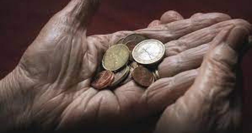 Yoxsulluğun  səviyyəsi 0,5% azalıb -  Bir qism bunu doğru, bir qism isə yalan adlandırır/TƏHLİL