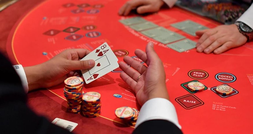 Sultan Games AZ – qumarbazlar üçün müasir platforma sayılır.