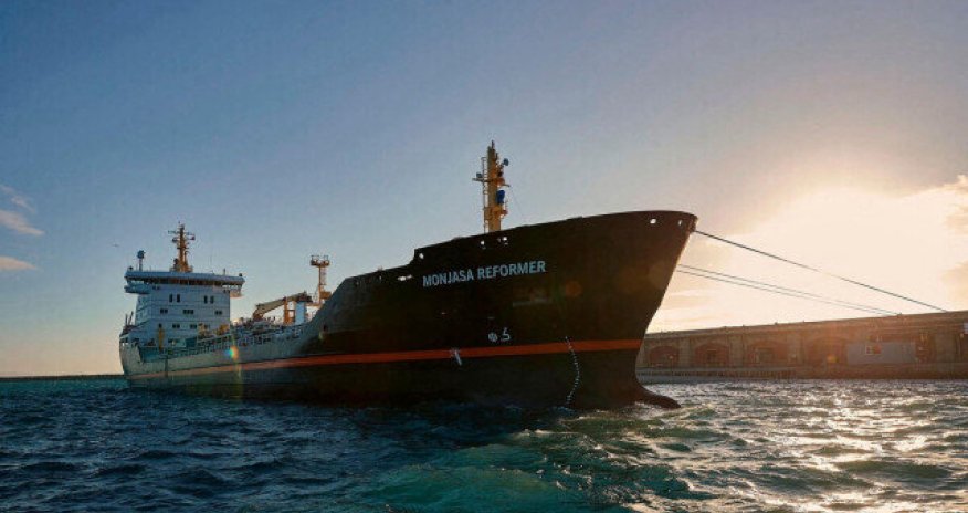 Rusiya bu ölkəyə ixracaatda birinci olub