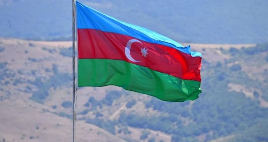 Müstəqilliyin Bərpası Günüdür