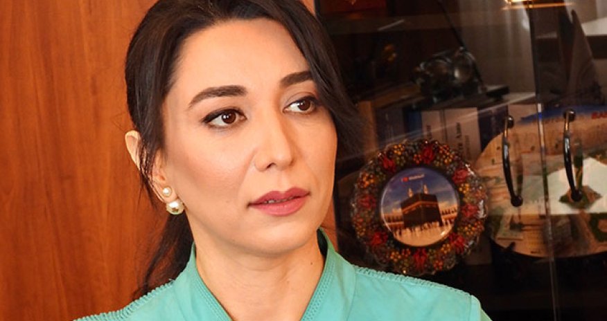 Ombusdman - Separatçı rejimin Bakıda həbsdə olan məhbuslarının şikayəti yoxdur