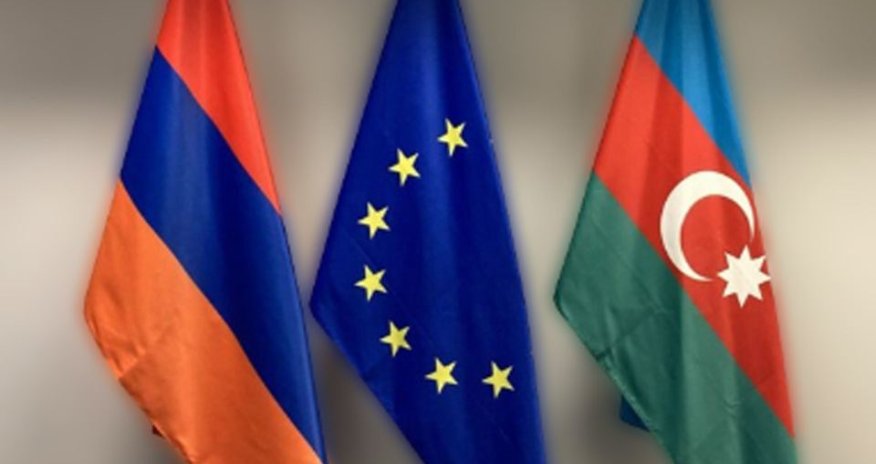 Aİ XİN rəhbərləri Azərbaycan və Ermənistanla bağlı məsələləri müzakirə edəcək