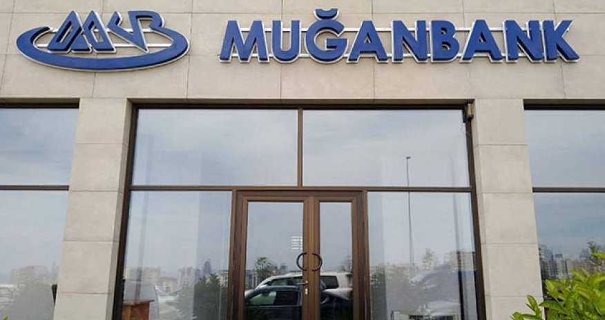 “Muğan Bank” ləğv edilib