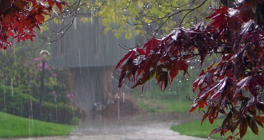 Azerbaijan weather forecast for October 20