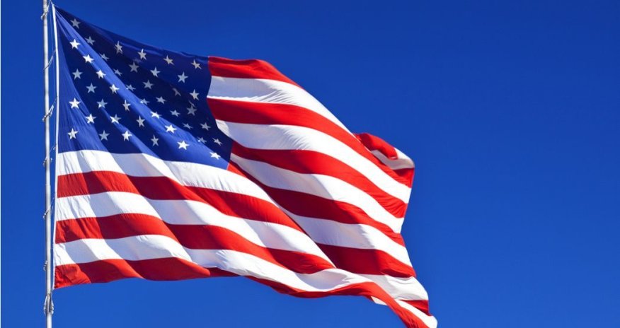 ABŞ Livandakı vətəndaşlarına müraciət edib