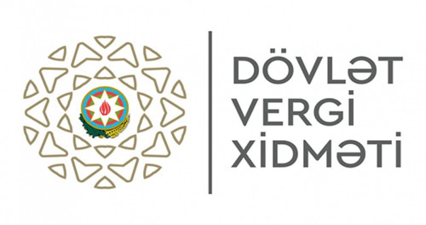 Dövlət Vergi Xidmətinin strukturunda dəyişiklik edilib