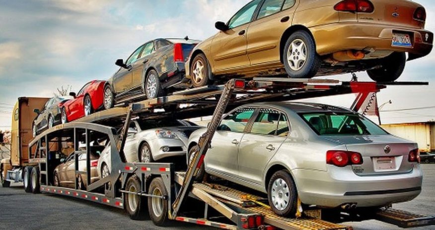 Bu il ölkəyə idxal olunan nəqliyyat vasitələrinin sayı