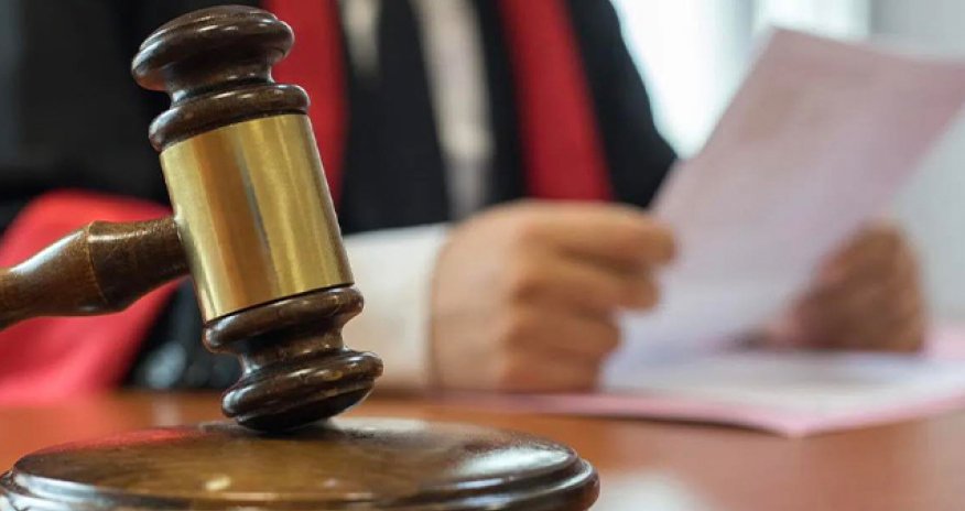 “Tərtər işi”ndə bəraət alanlara 1 milyondan çox təzminat kəsilib