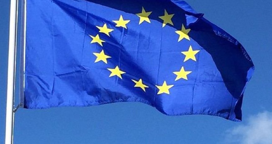 Aİ Azərbaycan ilə Ermənistan arasında davamlı sülhün təşviqinə sadiqdir