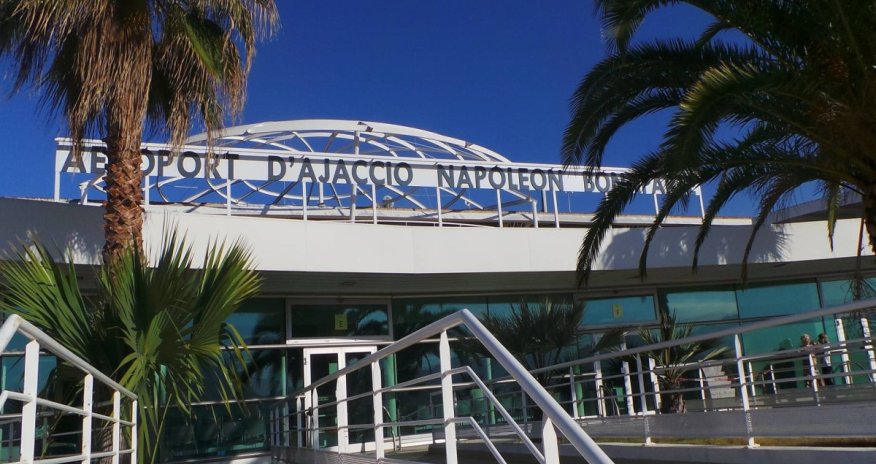 Fransada saxta bomba xəbərlərinə görə 18 nəfər həbs edilib