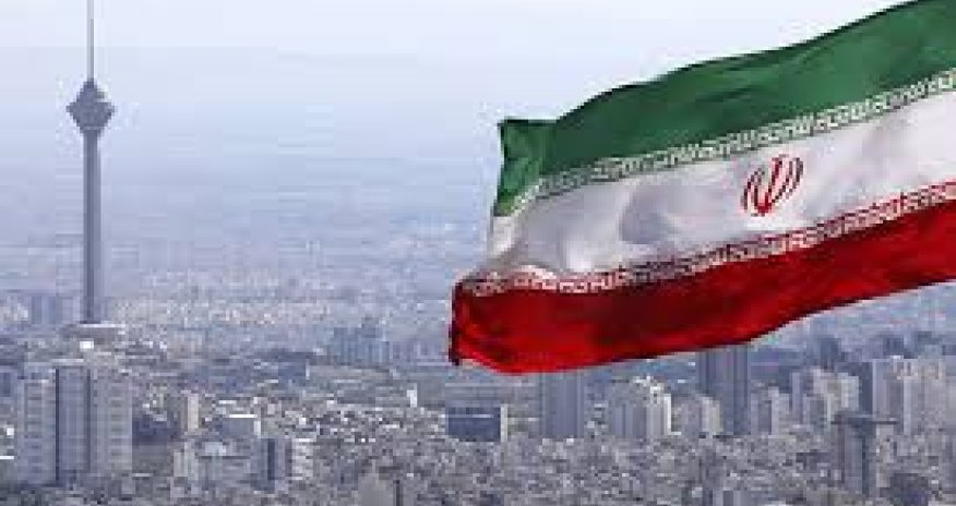 Tehranda “3+3” formatında xarici işlər nazirlərinin görüşü keçiriləcək - KİV