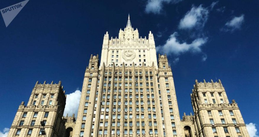 Bu il Rusiya vətəndaşlığından imtina edənlərin sayı açıqlanıb