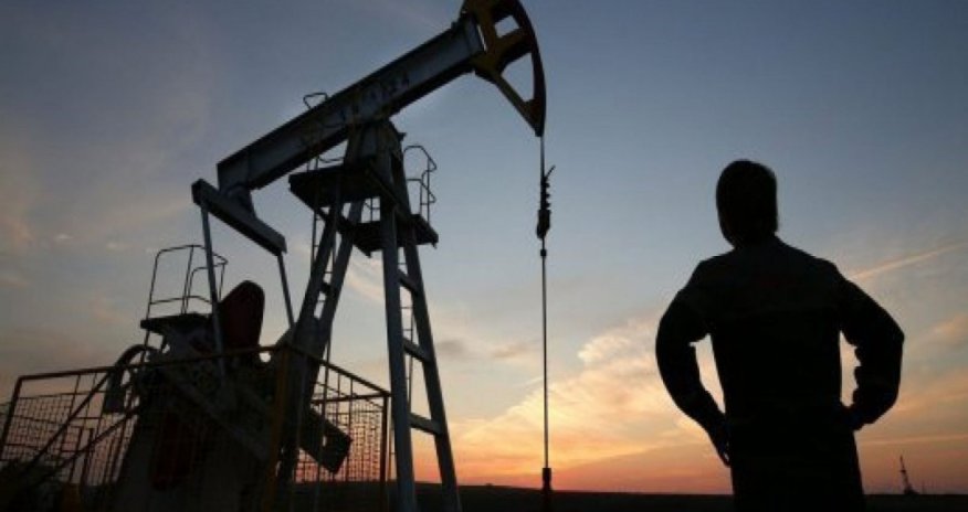 Dünya bazarlarında neft ucuzlaşıb