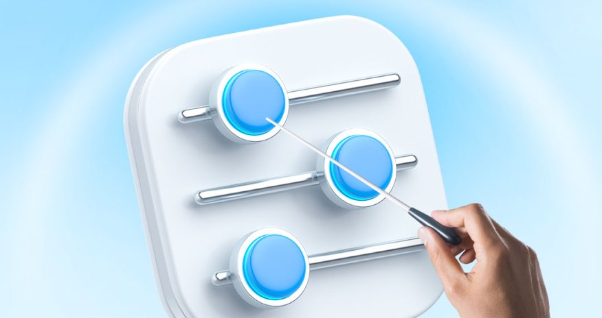 Innovation in the Banking Sector: Birbank Biznes Introduces “Maestro” Tariff