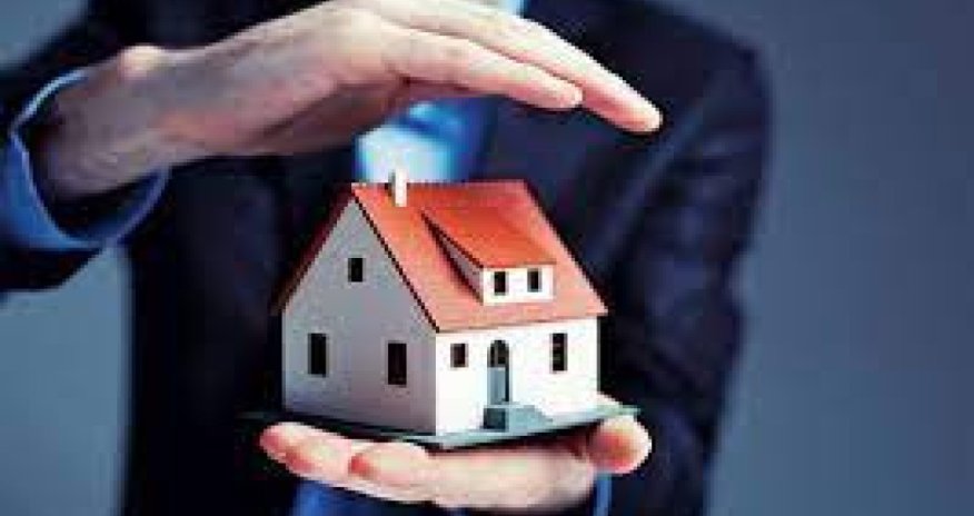Daşınmaz əmlakın icbari sığortası üzrə ödənişlər artıb