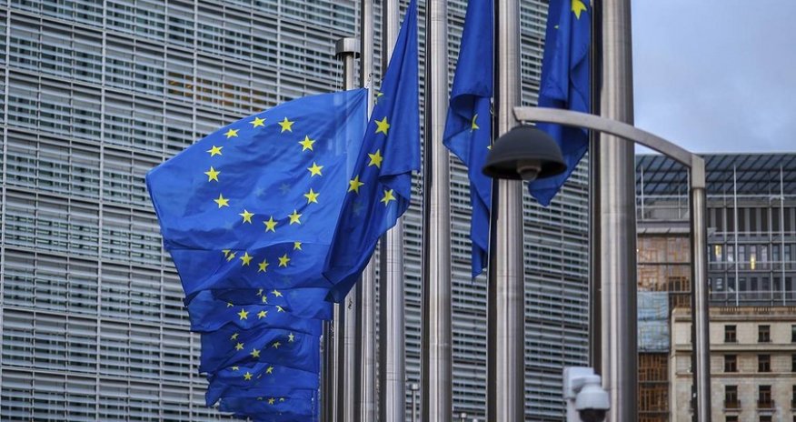 EU foreign ministers to discuss Armenia-Azerbaijan issue at next meeting