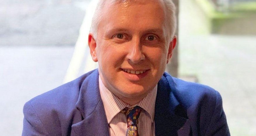 Political scientist says EU's anti-Azerbaijani statements result of Armenian lobby's efforts