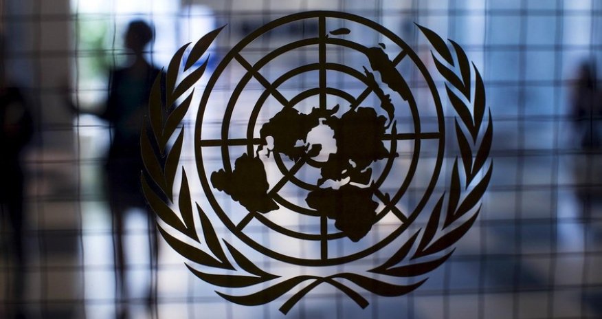 BMT TŞ-nin Yaxın Şərqdəki vəziyyətlə bağlı iclası keçirilir