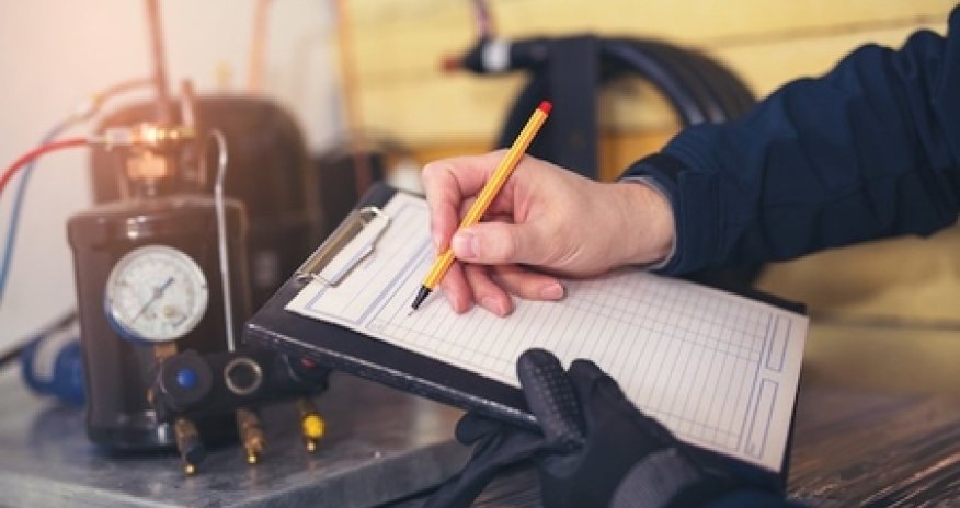 Sahibkarların yoxlanması ilə bağlı qanun bu tarixdə qüvvədən düşəcək - Uzadılmasına ehtiyac varmı?