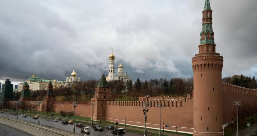 Kremlin: Efforts underway to help Baku and Yerevan reach peace agreement