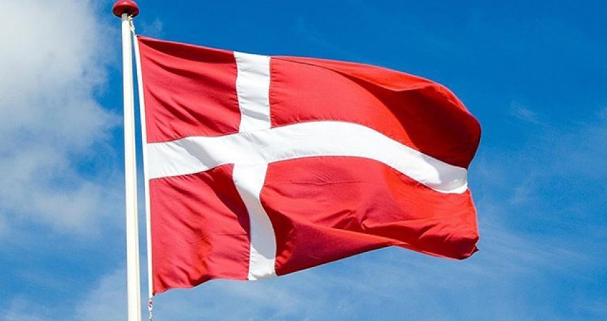 Danimarka vətəndaşlarını Livanı tərk etməyə çağırdı