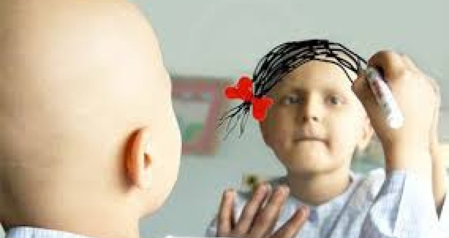 2022-ci il xərçəngdən ölənlərin sayı açıqlanıb