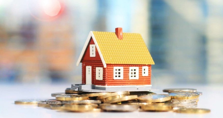 Госрегистрация недвижимости в Азербайджане выросла на 44%