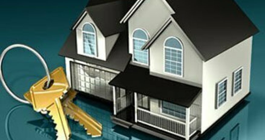 Ölkədə daşınmaz əmlakın dövlət qeydiyyatı artıb