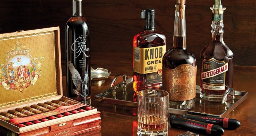 9 ayda içki və tütünə nə qədər vəsait xərclənib?- STATİSTİKA