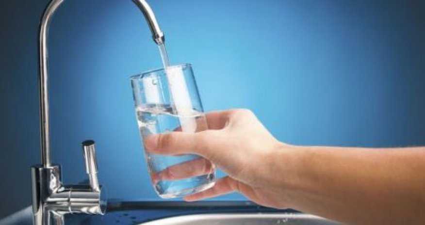 “Azərsu” abonentlərinin sayını artırıb