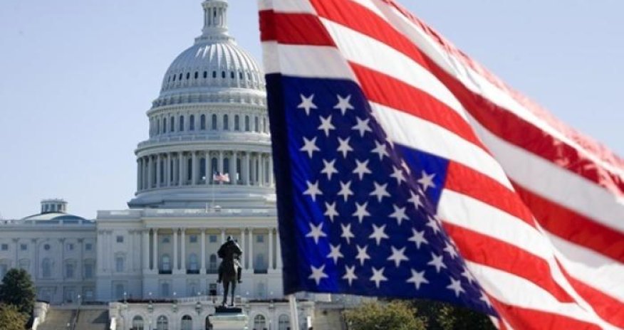 ABŞ İsraili genişmiqyaslı quru əməliyyatından imtina etməyə çağırır – KİV